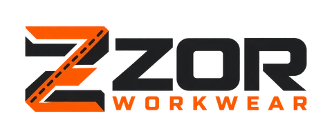 ZOR Workwear